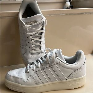 Adidas sneakers